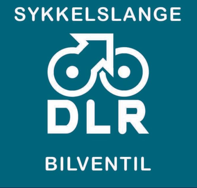 Hovedbilde DLR Bil 16