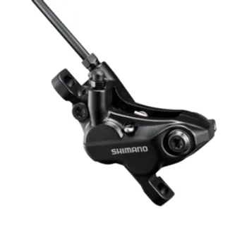 Hovedbilde Shimano