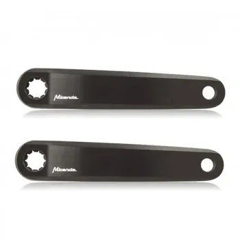 Hovedbilde Krankarmer