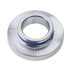 Bafang Lockring M400 / M200