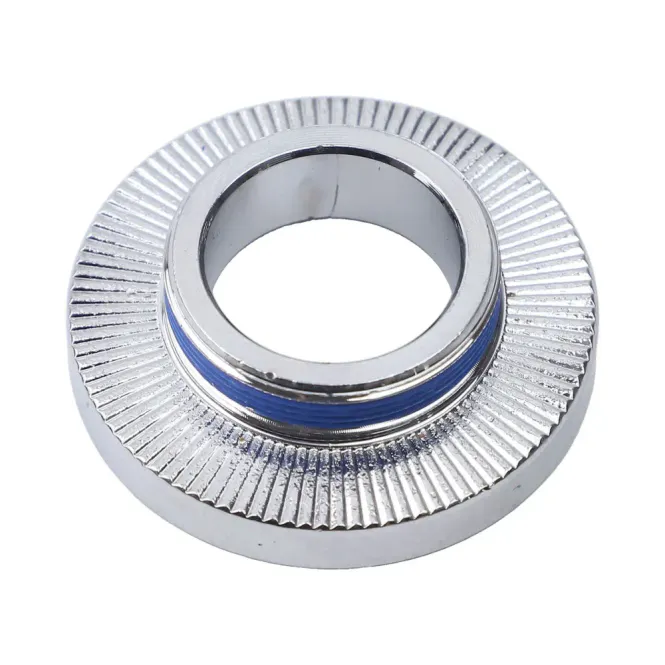 Hovedbilde Bafang Lockring M400 / M200