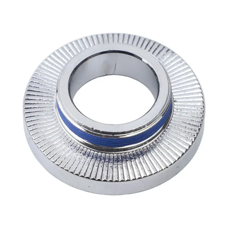 Bafang Lockring M400 / M200