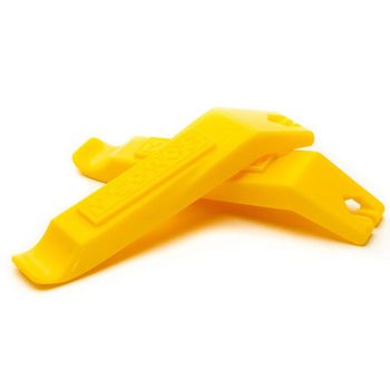 Hovedbilde Dekkspaker