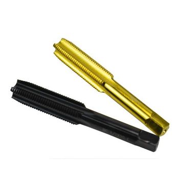 Hovedbilde Gjengeverktøy