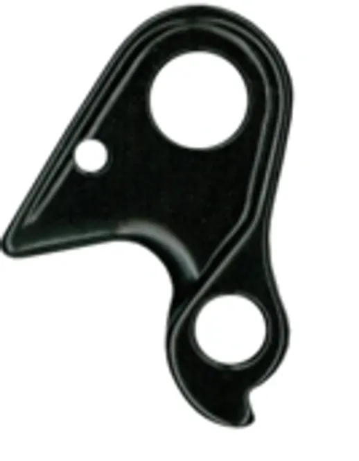 Hovedbilde Girøre Haibike Xduro / Sduro 12mm axle