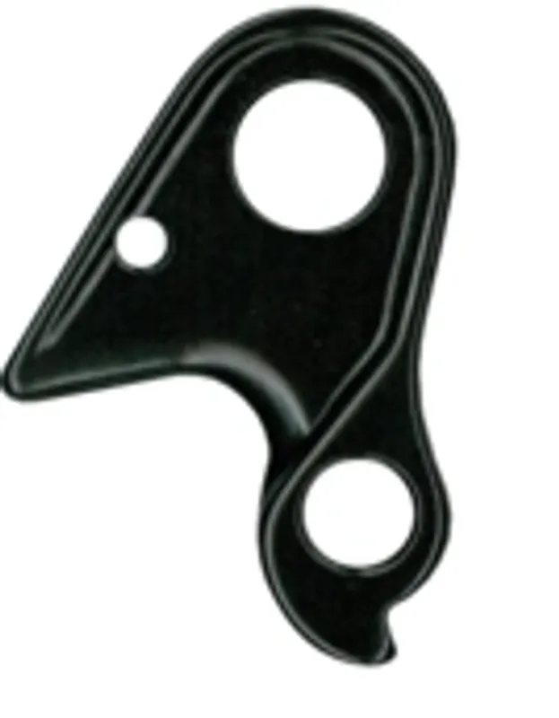 Girøre Haibike Xduro / Sduro 12mm axle