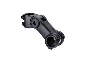 BBB HighSix BHS-29 Justerbart Stem