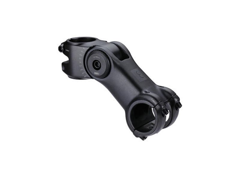 BBB HighSix BHS-29 Justerbart Stem