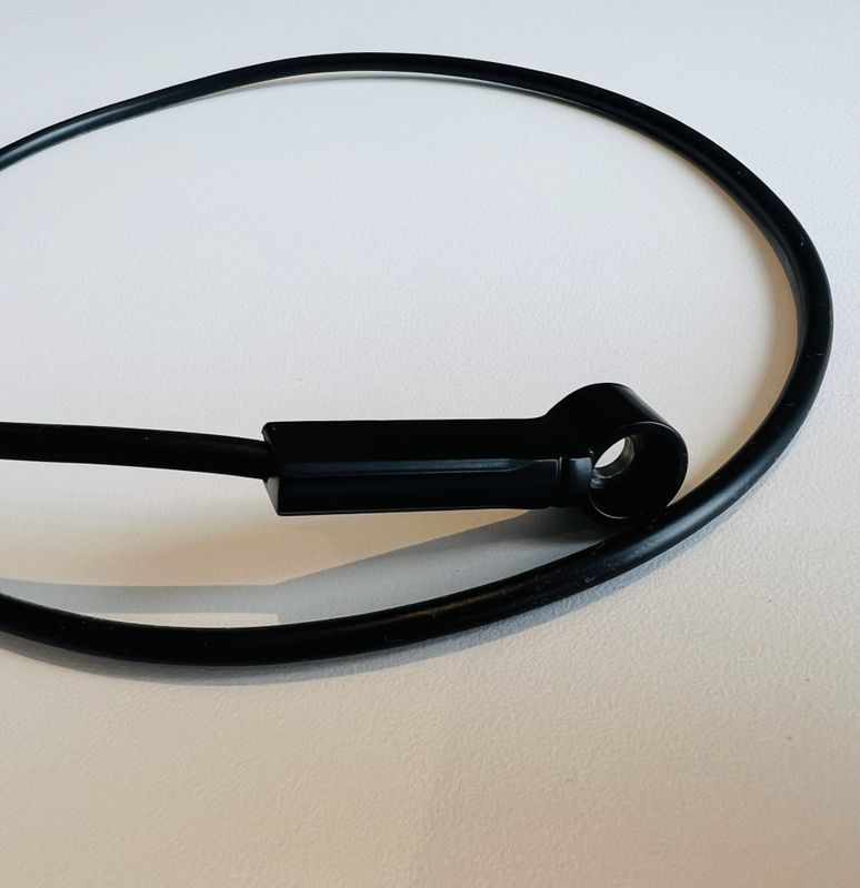 Yamaha Speed Sensor 650mm PW-S2  PW-X3