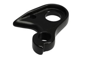 Girøre Haibike Xduro / Sduro 12mm axle