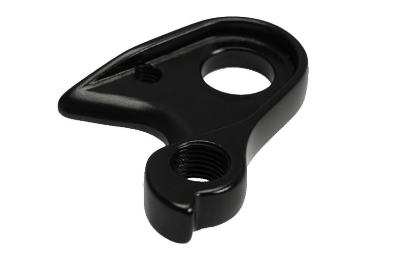 Girøre Haibike Xduro / Sduro 12mm axle