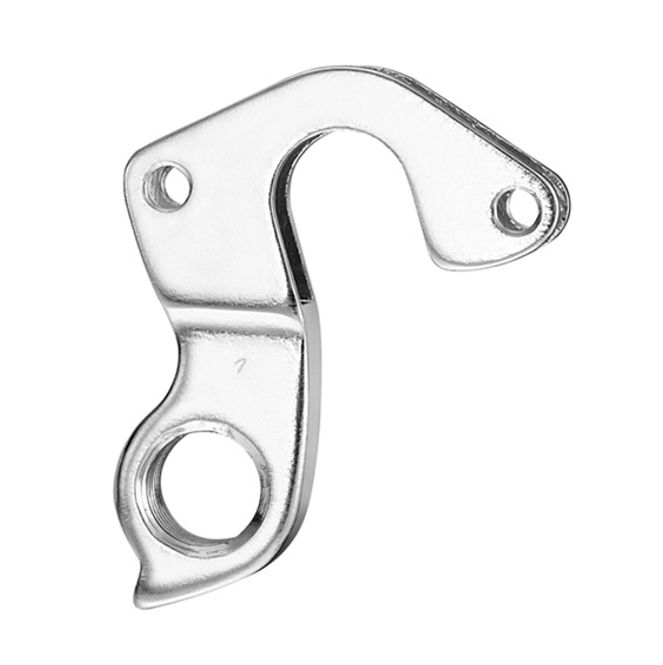 Hovedbilde Union Girøre GH-150