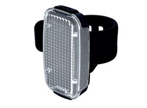 BBB SpotDuo BLS-149 Front/BakLykt