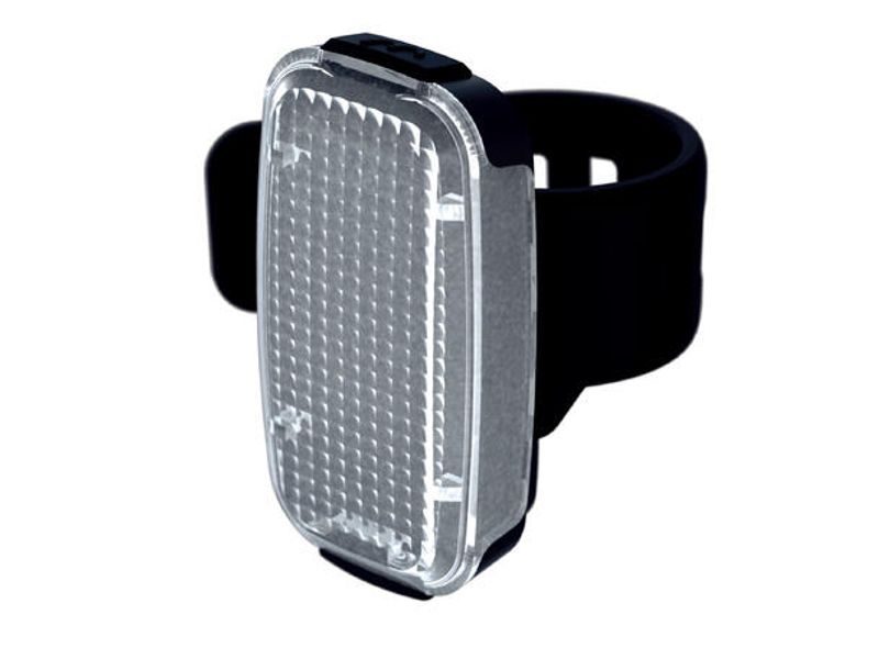 BBB SpotDuo BLS-149 Front/BakLykt