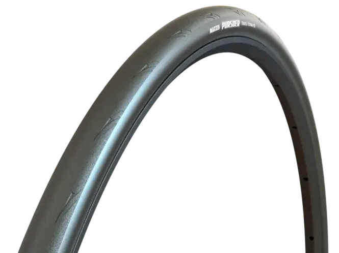 Hovedbilde Maxxis Pursuer 32-622 Road Dekk