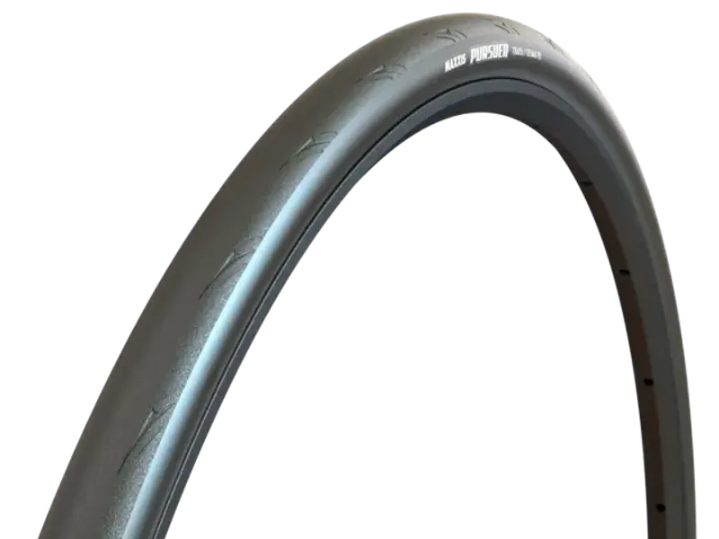 Maxxis Pursuer 32-622 Road Dekk