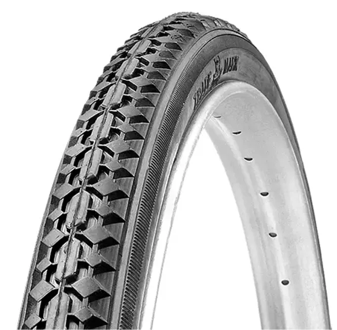 Hovedbilde Ralson Venus Dekk 24 x 1 1/2 | 40-534 