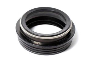 SR Suntour Dust Seal FAA169-20 32mm Pakning