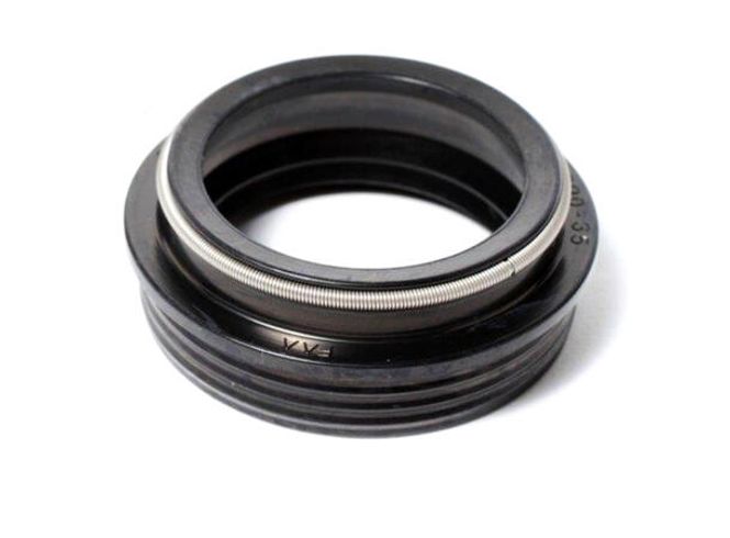 Hovedbilde SR Suntour Dust Seal FAA169-20 32mm Pakning