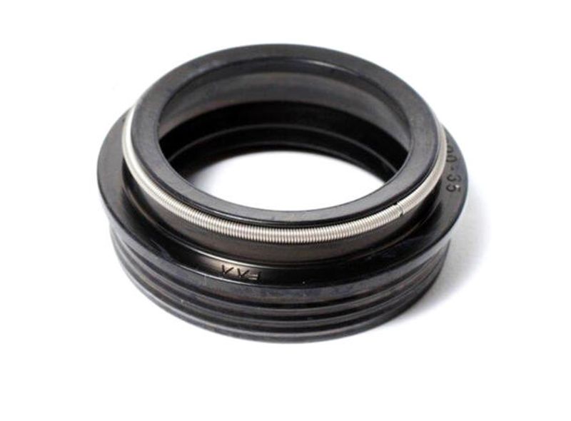 SR Suntour Dust Seal FAA169-20 32mm Pakning