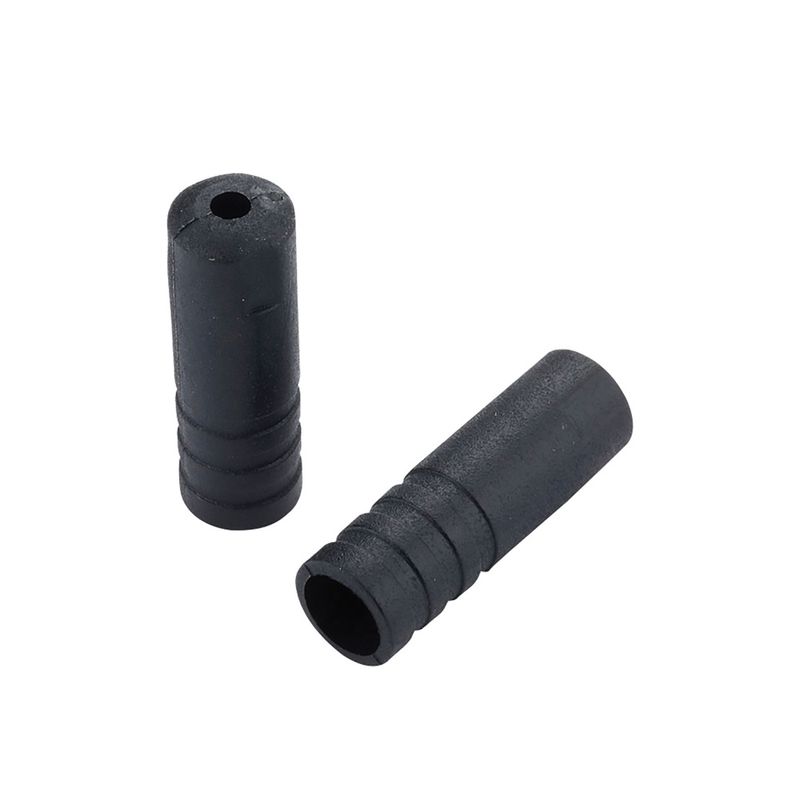 Jagwire Endehylse for 4mm girstrømpe