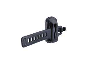 BBB SpotDuo BLS-149 Front/BakLykt