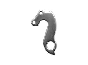 Union Girøre GH-043