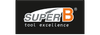 Super B