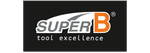Super B