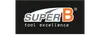 Super B