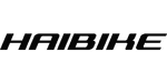 Haibike