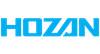 Hozan
