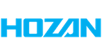 Hozan