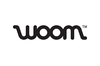Woom