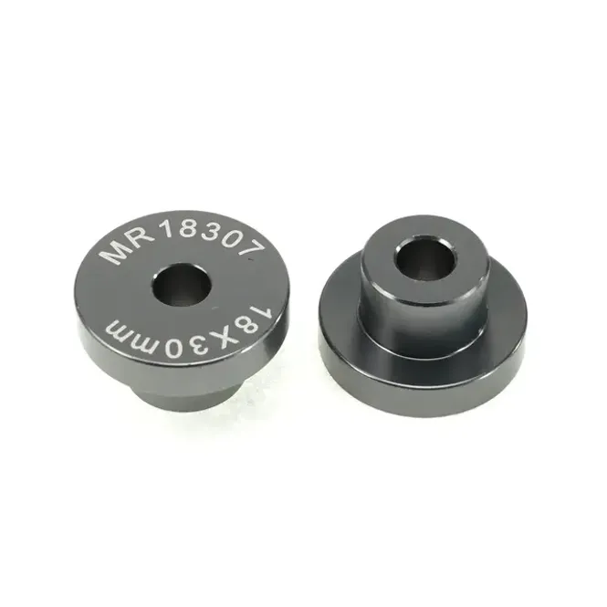 Hovedbilde Enduro 18307 Indre Adapter