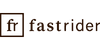 Fastrider