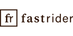 Fastrider