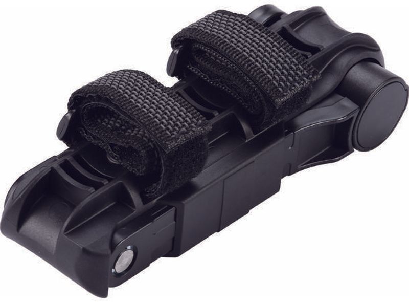 BBB PowerFold BBL-71 Foldbar Lås