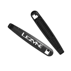 Lezyne Tubeless Power Lever XL Dekkspaker