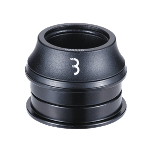 BBB Semi InteGrated BHP-50 41.4mm Styrelager