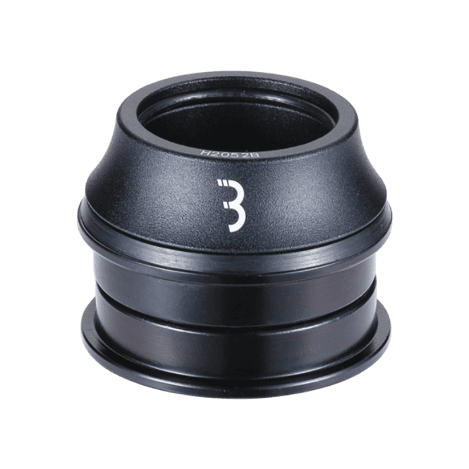 Hovedbilde BBB Semi InteGrated BHP-50 41.4mm Styrelager