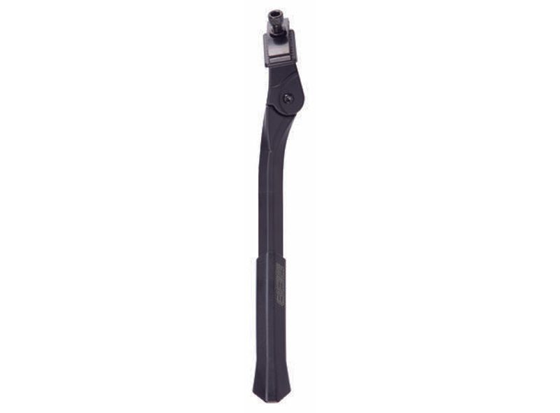BBB CityKick BKS-05 Støtte 26-29
