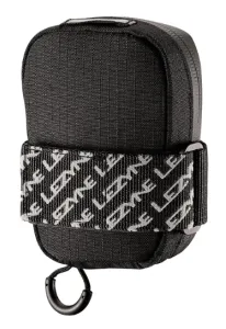 Lezyne Road Caddy Seteveske