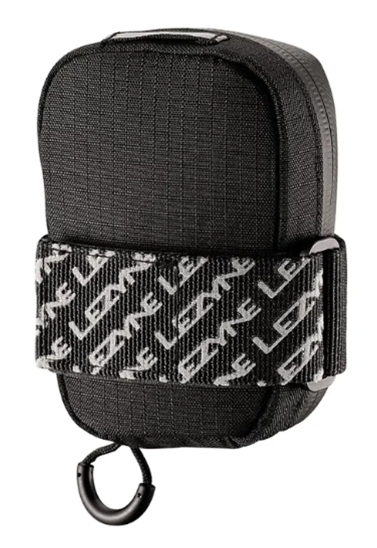 Lezyne Road Caddy Seteveske