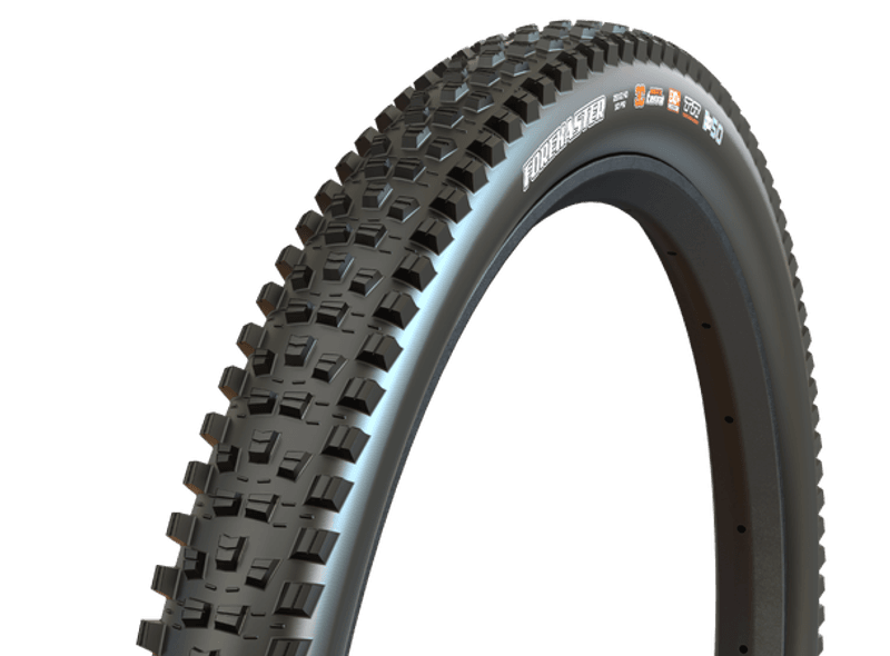 Maxxis Forekaster 27.5x2.40 TR E-MTB Dekk