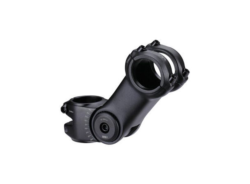BBB HighSix BHS-29 Justerbart Stem