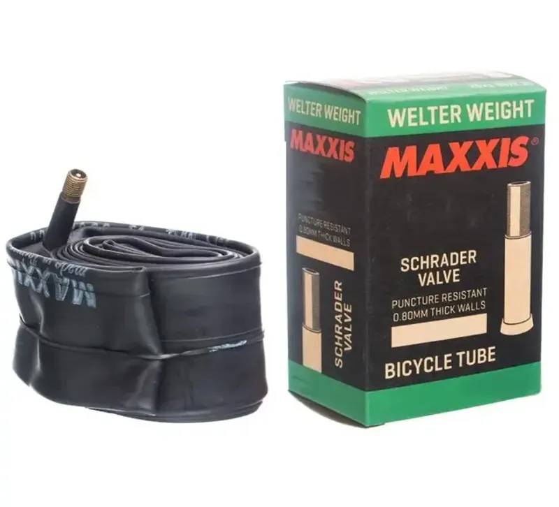 Maxxis Welter Bil 26