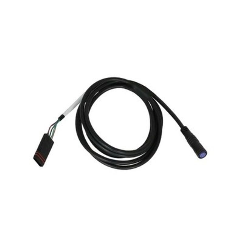 Brose Kabel Motor til Display C92564
