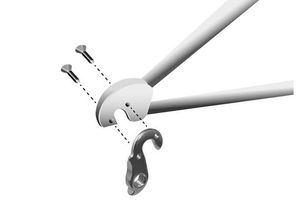 Union Girøre GH-039
