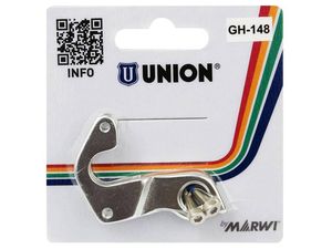 Union Girøre GH-148